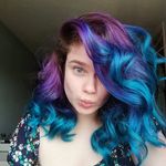 Imogen Lewis - @imi_lewis - Instagram