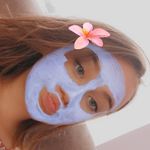 imogen Lewis - @immi_lx - Instagram