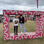 Imogen Lewis - Facebook