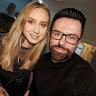 Imogene & Lewis - @imogeneandlewis - TikTok