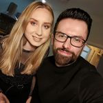 Imogene & Lewis ✪ - @imogeneandlewis - Instagram