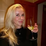 Imogene Lewis - Facebook