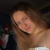 Imogene Lewis - @imogene_lewiss - TikTok