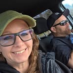Imogene Lewis - Facebook