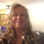 Imogene Lewis - @ima2smrt - Instagram