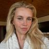 Imogene lewis - @imogenelewis_ - TikTok