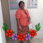 Imogene Lewis - Facebook