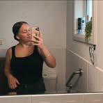 Imogene Lewis - Facebook
