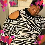 Imogene Lewis - Facebook