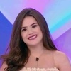 Imogene Lewis - @imogenelewis55 - TikTok