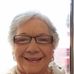 Imogene Maddox - Facebook