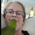 Imogen Malone - Facebook