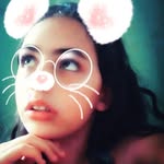 Imogen Malone - @imogen5566 - Instagram