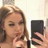 Imogen Malone - @imogenmalone - TikTok