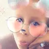 Imogen Malone - @imogen_unicorngirl - TikTok