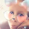 Imogen Malone - @djimogen2005 - TikTok