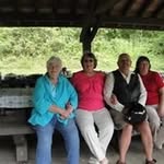 Imogene Malone - @imogene.malone - Instagram