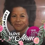 Imogene Malone - @imgnmal - Instagram