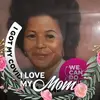 imogenemalone - @imogenemalone - TikTok