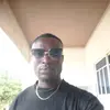 Emoghene Maxwell - @emoghene.maxwell - TikTok