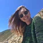 Imogen Maxwell - @immie_maxwell - Instagram