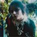 Imogen Maxwell - Facebook