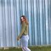 Imogen Maxwell - Facebook