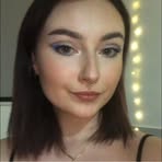 Imogen Maxwell - Facebook
