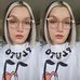 Imogen Maxwell - Facebook