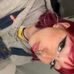 Imogen Maxwell - Facebook