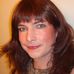 Imogen Maxwell - Facebook