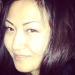 imogene mcdaniel - @imogene0z2o6f1g4 - Instagram