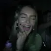 Imogen Mcgee - @imogenmcgee - TikTok