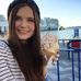 Imogen McGee - Facebook