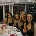 Imogen Mcgee - Facebook