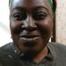 Imogene McGee - Facebook
