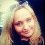 Imogene McGee - @imogenee2mcgcv - Instagram