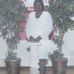 Imogene Mcgee - Facebook