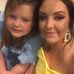 Imogen McGowan - Facebook