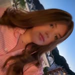 Imogen McGowan - @imogen.mcgowan - Instagram