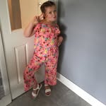 Imogen Mcgowan - @mcgowanimogen - Instagram