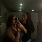 Imogen McGowan x - @imi.mcgowan - Instagram