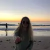 Imogen McGown - @imogenmcgown - TikTok