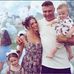 Imogen Taylor Hey McGowan - Facebook