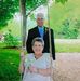 Imogene Mcgowan - Facebook