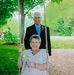 Imogene McGowan - Facebook