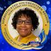 Imogene McGowan Stubbs - Facebook