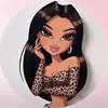 imogenmcgowan - @imogenmcgowan - TikTok
