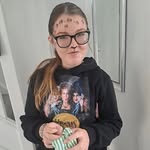 imogen McGuire - @imogen.mcguire - Instagram