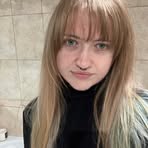 Imogen McGuire - Facebook